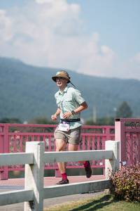 BIB: 
                            <button type="button" onclick="openModal(27169797)" class="btn btn-primary btn-sm float-right btn-popup" data-toggle="modal" data-target=".modal-high-quality">
                        <i class="fas fa-shopping-cart"></i> Add to Cart
                    </button>
                                            <button type="button" onclick="isThisMe(27169797, true)" class="btn btn-success btn-sm float-right btn-popup btn-isme hidden" data-toggle="tooltip" data-placement="bottom" title="นี่คือรูปของคุณใช่ไหม คลิกที่นี่เพื่อเอาเข้าอัลบั้ม">
                        <i class="fas fa-plus"></i> Add to album
                    </button>
                    <button type="button" onclick="isThisMe(27169797, false)" class="btn btn-warning btn-sm float-right btn-popup btn-isnotme hidden">
                        <i class="fas fa-ban"></i> Remove from album
                    </button>